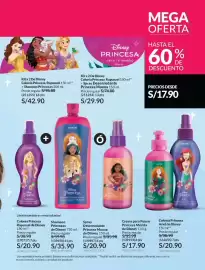 Catálogo Avon Página 247