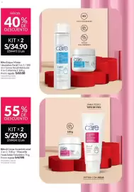Catálogo Avon Página 29