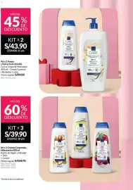 Catálogo Avon Página 31