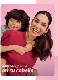 Catálogo Avon Página 33