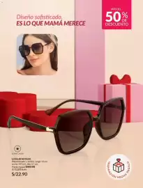 Catálogo Avon Página 38