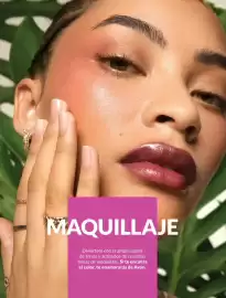 Catálogo Avon Página 42