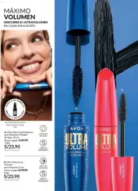 Catálogo Avon Página 48