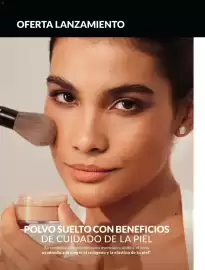 Catálogo Avon Página 50