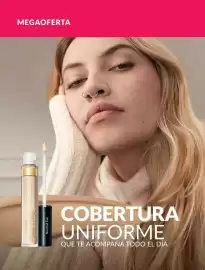 Catálogo Avon Página 60