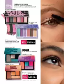 Catálogo Avon Página 76