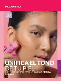 Catálogo Avon Página 78