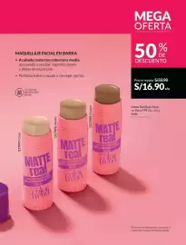 Catálogo Avon Página 79