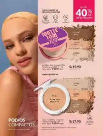 Catálogo Avon Página 81