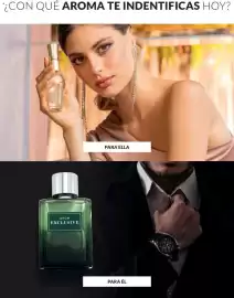 Catálogo Avon Página 84