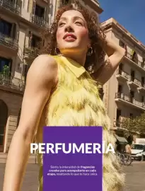 Catálogo Avon Página 85