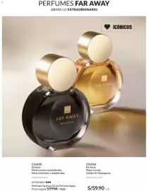 Catálogo Avon Página 87