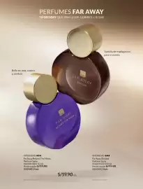 Catálogo Avon Página 88