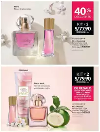 Catálogo Avon Página 90