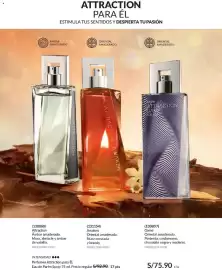 Catálogo Avon Página 94