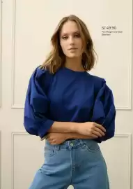 Catálogo Falabella Página 5