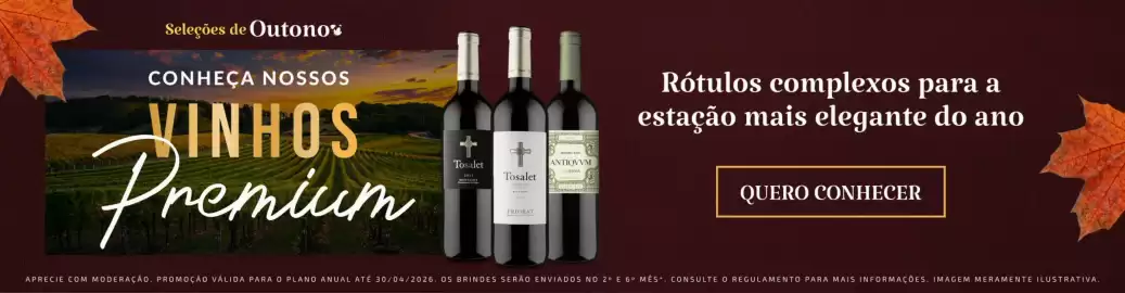 Catálogo Wine Página 4