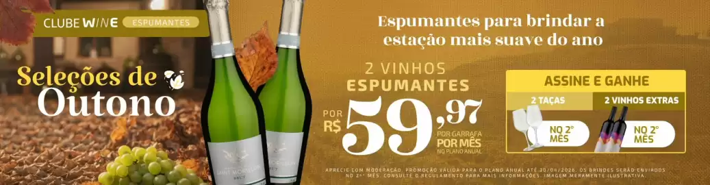 Catálogo Wine Página 5