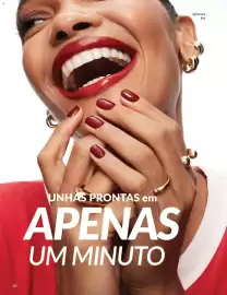 Catálogo Avon Página 10