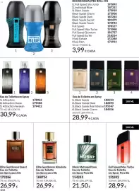 Catálogo Avon Página 102