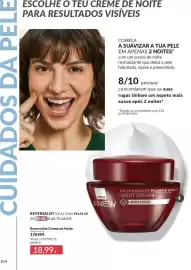 Catálogo Avon Página 104