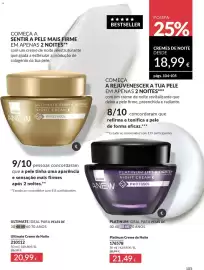 Catálogo Avon Página 105