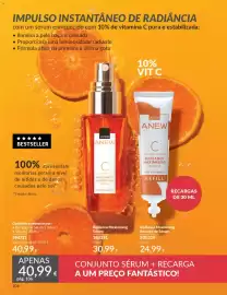 Catálogo Avon Página 106