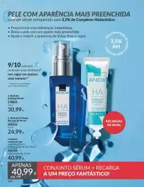 Catálogo Avon Página 108