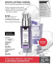 Catálogo Avon Página 109