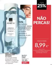 Catálogo Avon Página 111