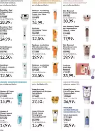 Catálogo Avon Página 116