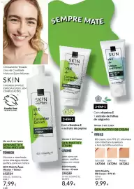 Catálogo Avon Página 118