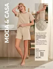 Catálogo Avon Página 120