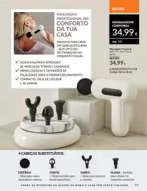 Catálogo Avon Página 121