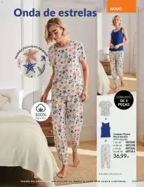 Catálogo Avon Página 123