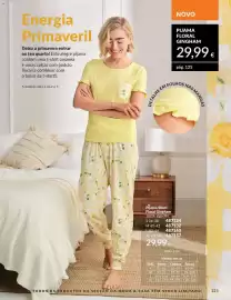 Catálogo Avon Página 125