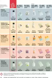 Catálogo Avon Página 126