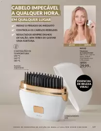 Catálogo Avon Página 129