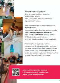 Catálogo Avon Página 13