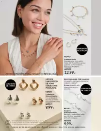 Catálogo Avon Página 130
