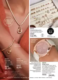 Catálogo Avon Página 132