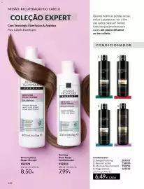 Catálogo Avon Página 142