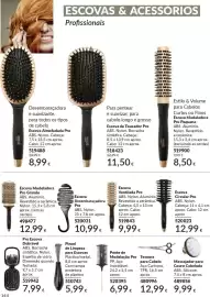 Catálogo Avon Página 144