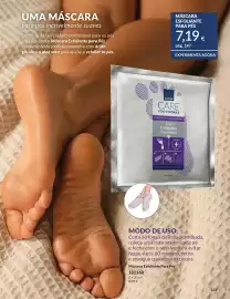 Catálogo Avon Página 147