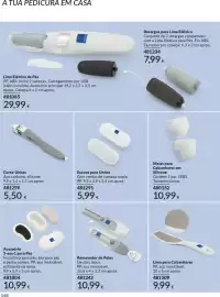 Catálogo Avon Página 148