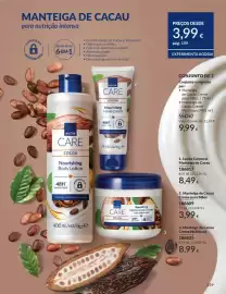 Catálogo Avon Página 159