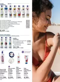 Catálogo Avon Página 162