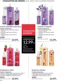Catálogo Avon Página 170