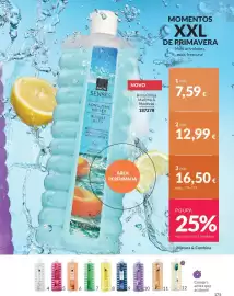 Catálogo Avon Página 175