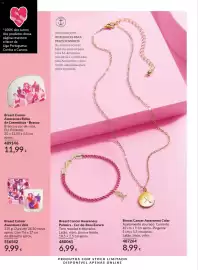 Catálogo Avon Página 181